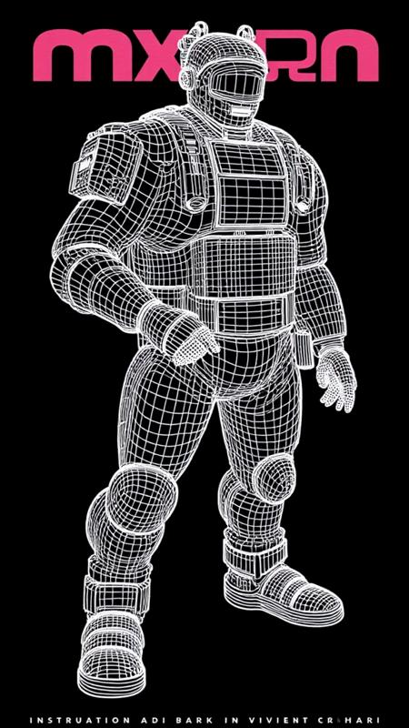 Lines