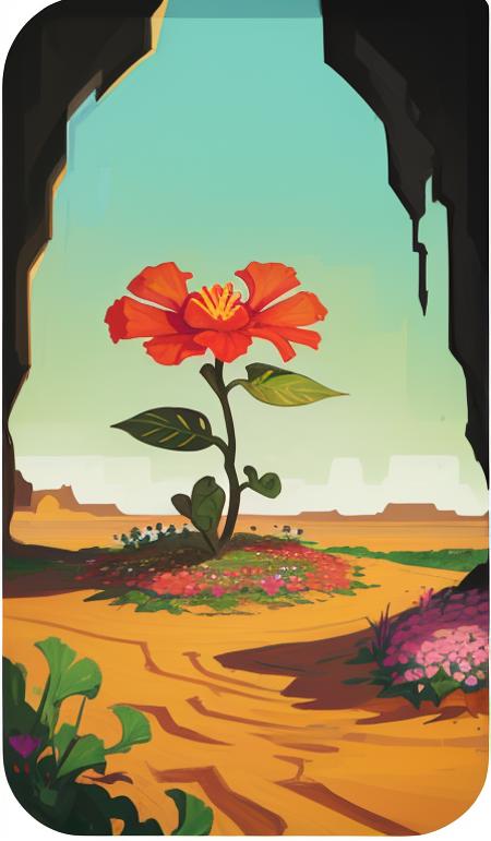 Dragon Age Tarot Cards - LoHa
