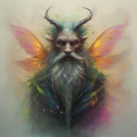 artfullyDRUID sdxl v1版本artfullyDRUID sdxl v1 (ID: 340232)