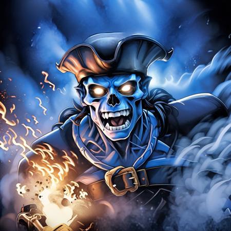 Gargoyles_comic XL