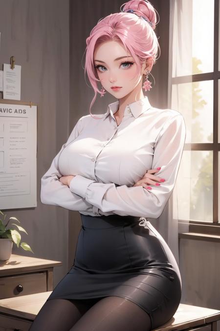 doaxvv - elise エリーゼ