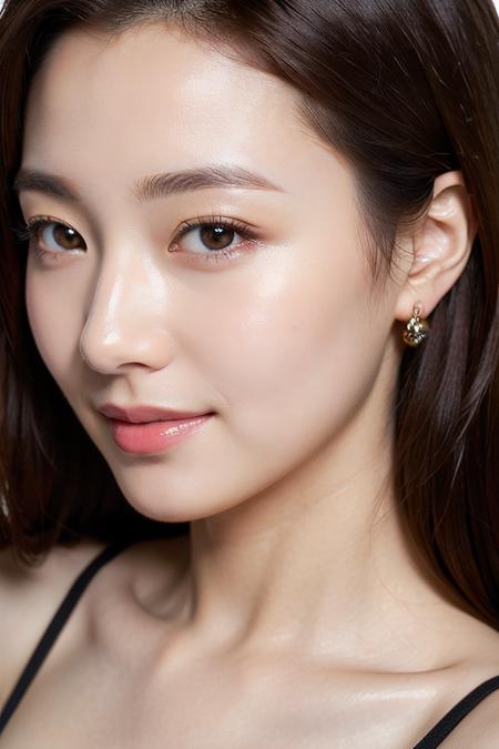 Lemix Realistic Asians版本v5.1 (ID: 637884)