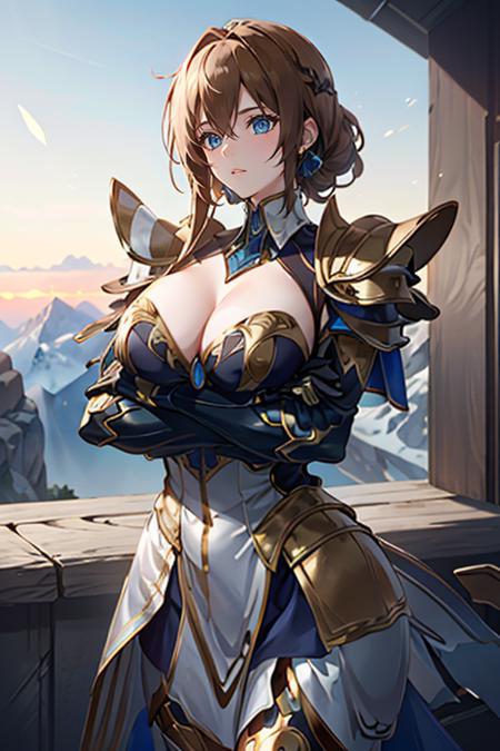 HX_Armour