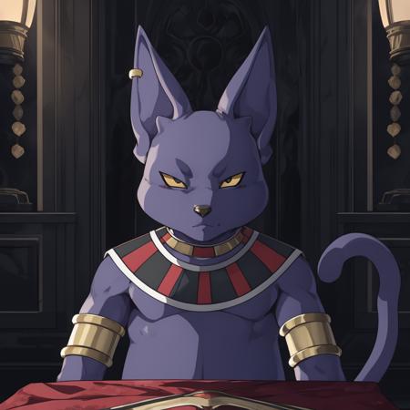 Champa
