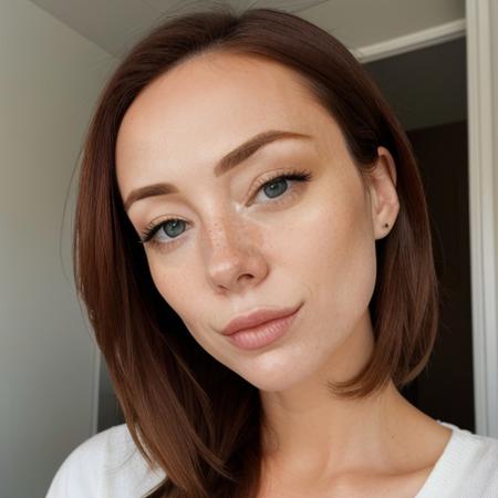 benedettamilani91 - Benedetta Milani - Instagram Model