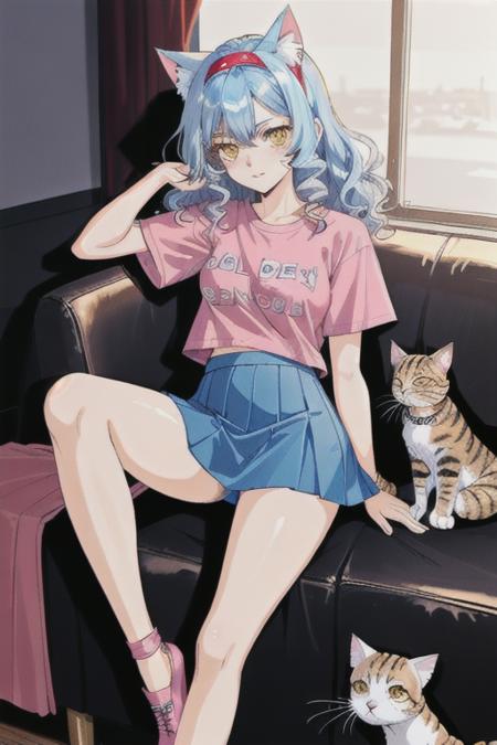 ClassicDetails版本v0.5 (ID: 316665)