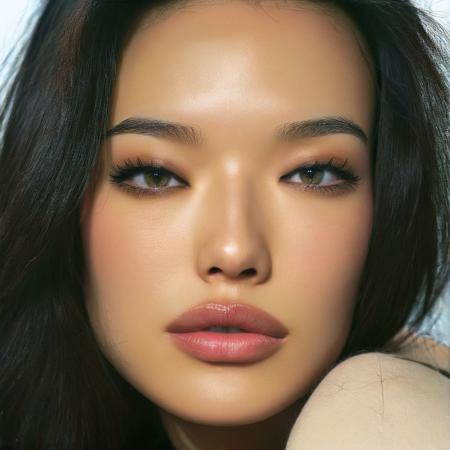 Shu Qi for everClearPony and SDXL