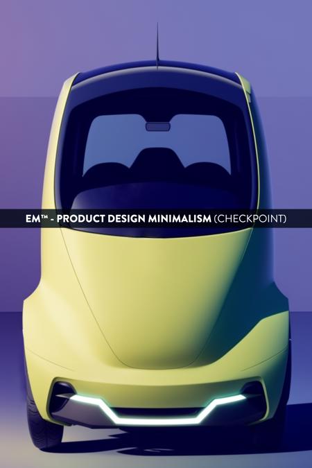 Product Design (minimalism-eddiemauro)版本eddiemauro 2.0 (ID: 85831)