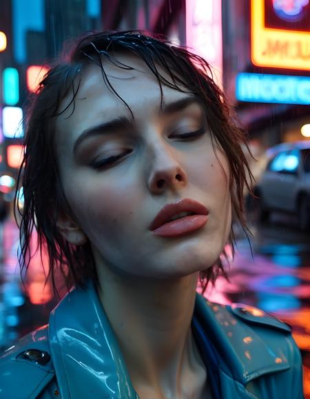 Emerald Sullivan