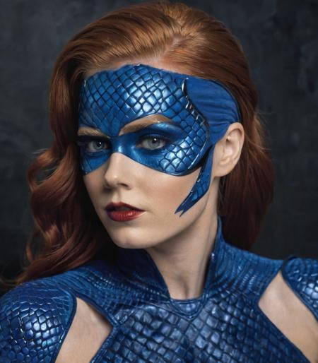 Amy Adams XL (17 MB)