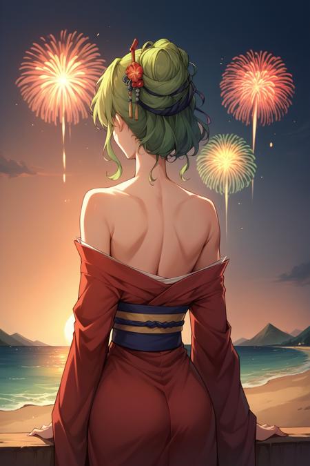 L'Arachel | L'Arachel Emblem - The Sacred L'Arachel | (Pony XL LoRA)