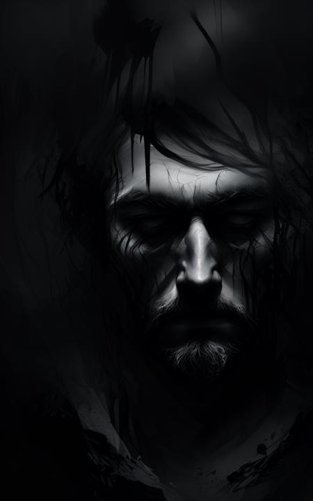 526Mix V1.5