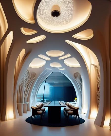 Justin_Curve_chamber_V50