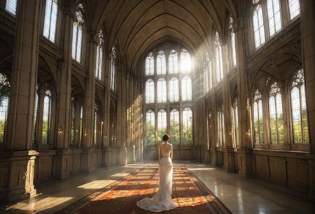 0780 light rays