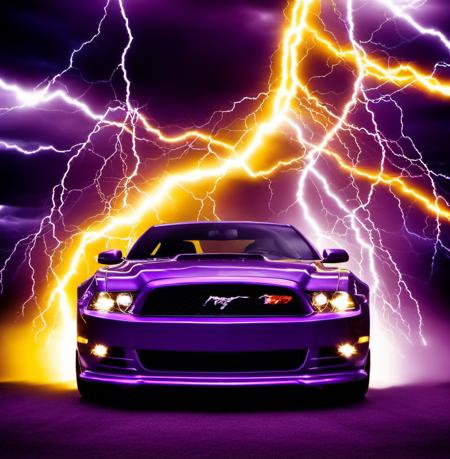 Lighting_Thunder