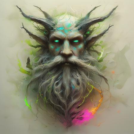 artfullyDRUID sdxl v1