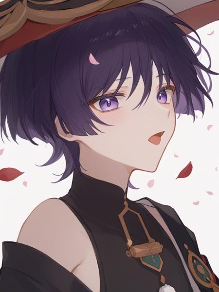Genshin_XL｜原神散兵