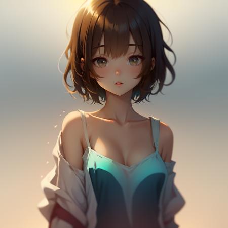 Low-key Lights LoRA [Pony + XL + SD]
