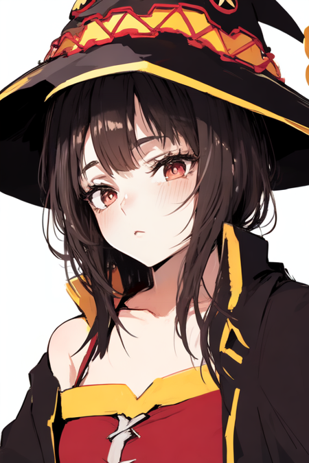 Outline | Lora Style