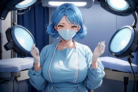 Mitsuwa Shirai