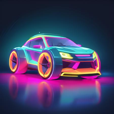 Artfullyhotwheels-v1