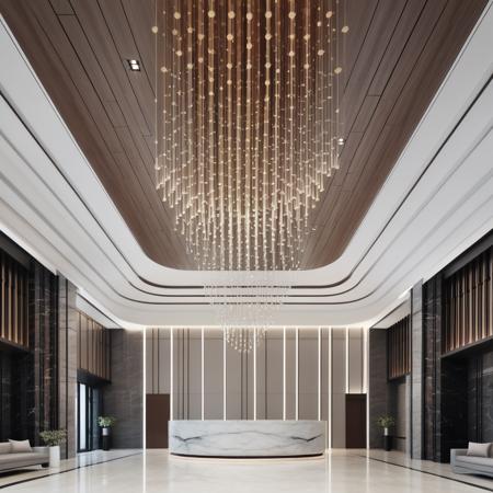 9oak_lobby