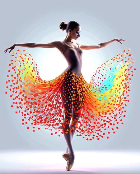 artfullyXLDANCE SDXL V!