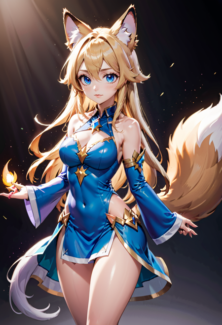 AnimeSDXLv2