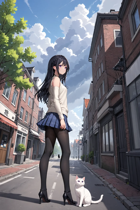 blue_pencil-XL