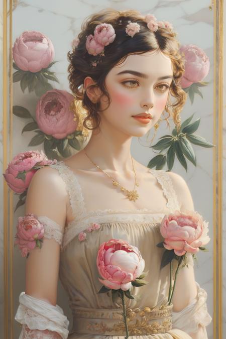 style of Vittorio Reggianini 362