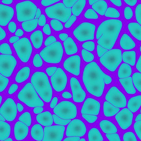 Jovian Abstract Geometry