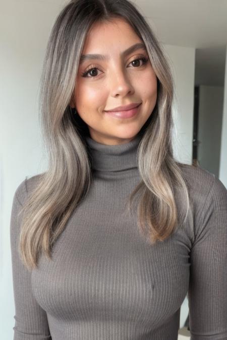 Aliciawonder | Alicia - Camgirl SD1 ??