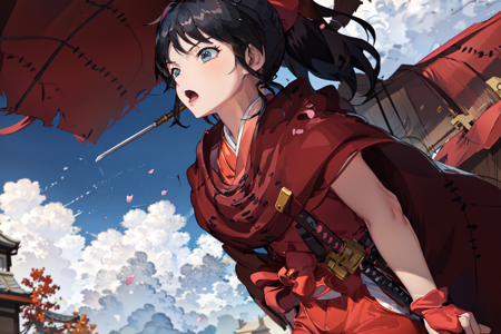 Moroha_Yashahime
