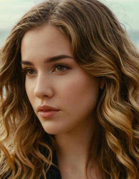 Women's Hair Styles (211)