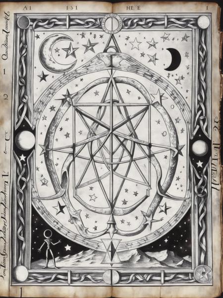 Alchemy