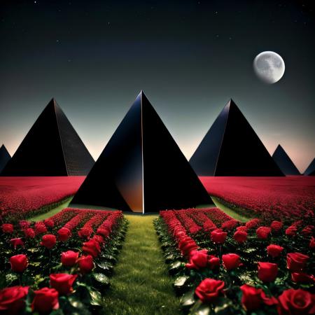 BlackPyramidConcept