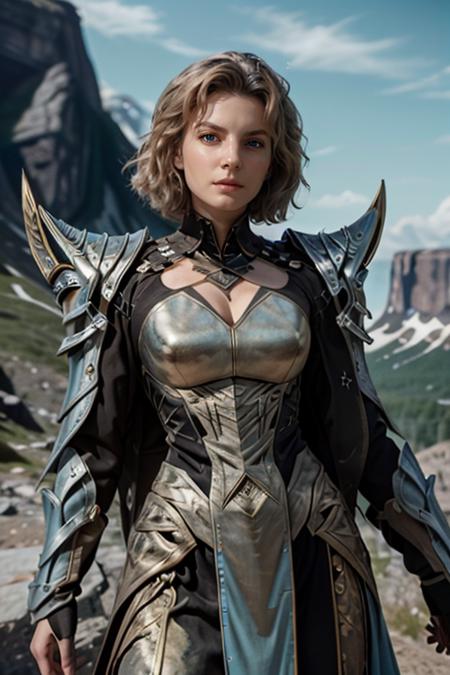 HX_Armour