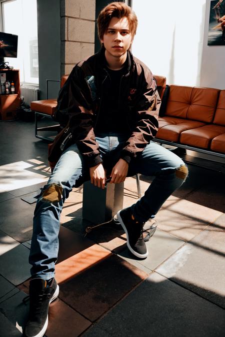 ElrubiusOMG
