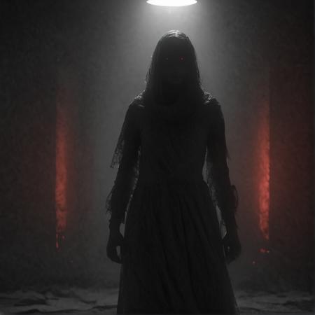 Dark DreamsXL