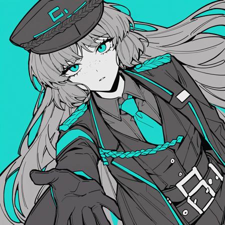 FetteredMix-NAIXL-illu