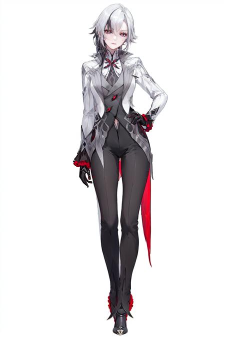MIHOYO Collection 米家全家桶 (Honkai Impact 3rd | Honkai Star Rail | Genshin Impact | Zenless Zone Zero)