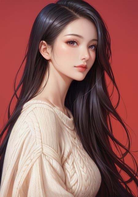 Speciosa 2.5D