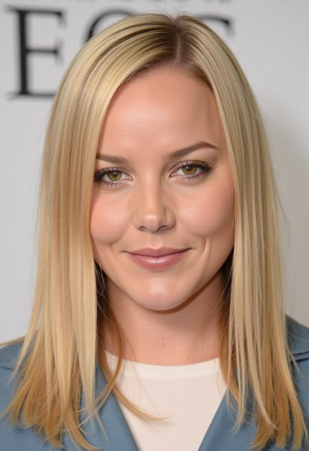 Abbie Cornish - Flux版本v1.0 (ID: 769818)