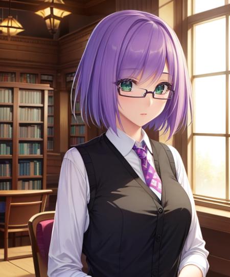 Artist - Tenmaso