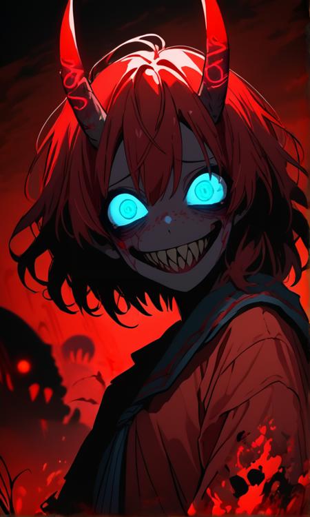 Dark_Vibrant_YandereV1