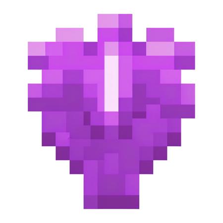 [Pixel] Minecraft Items Style