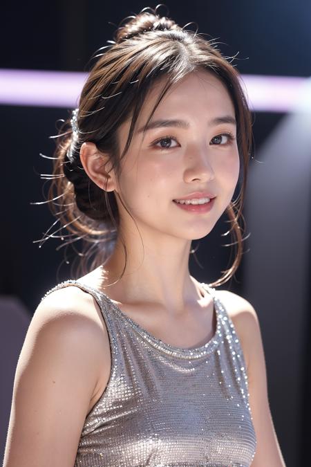 Lemix Realistic Asians