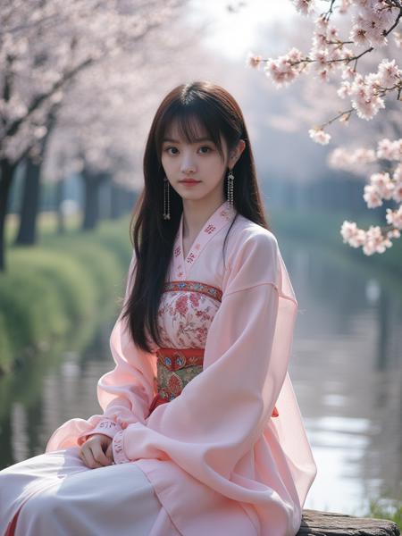 NS_a women looks like Tian Xiwei