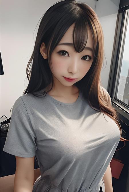 JAV蓮実クレアKureaHasumi