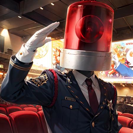 NO MORE 映画泥棒